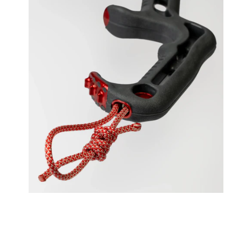 CORTEX HAMMER 50CM
