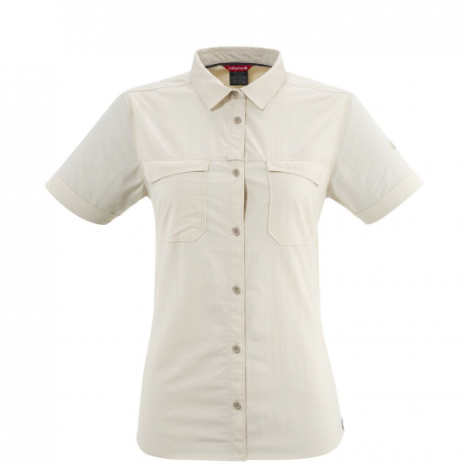 Chemise Femme Shield Desert 