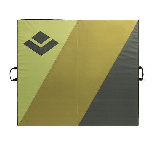 Crashpad Impact