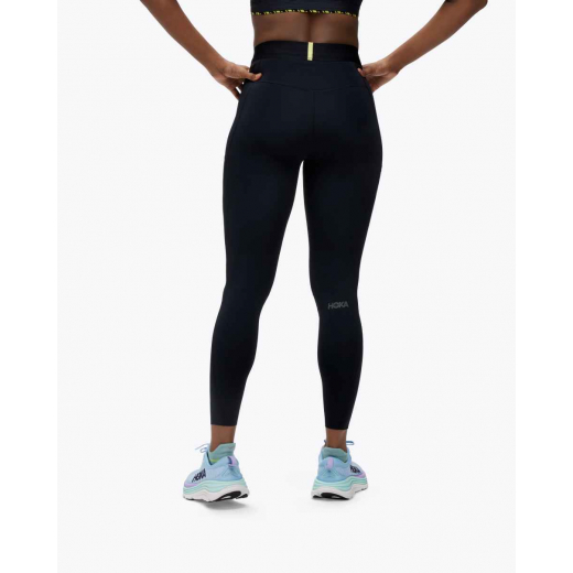 Legging Femme Novafly Run Black
