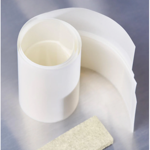 Protection Mate Taille L- Protections Cadre | Clearprotect