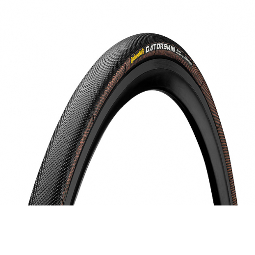 Boyau Sprinter Gatorskin 700x25c