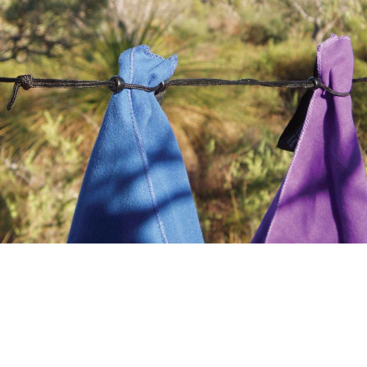 Corde A Linge 3,5m