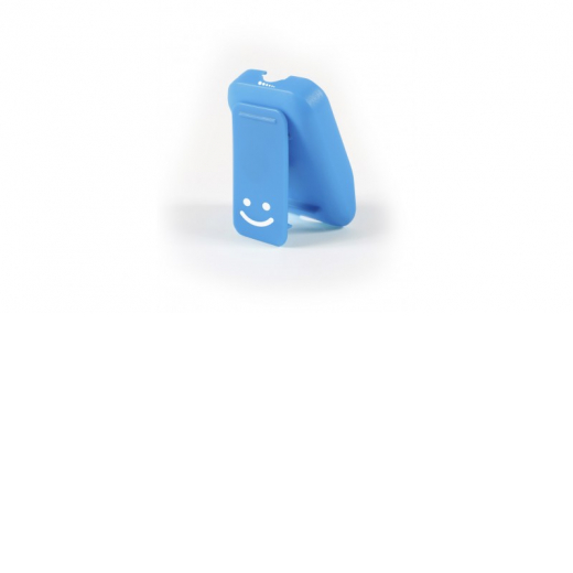 Clip Ceinture Bluetens