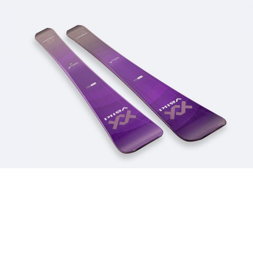 Rise Beyond 96 W - 2023