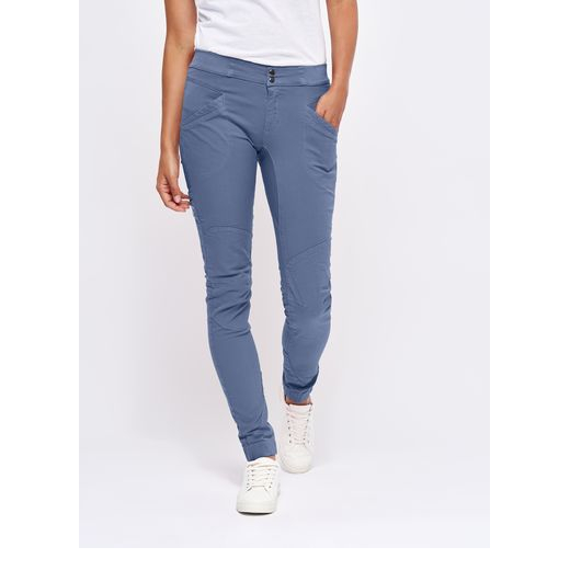 Pantalon Femme Laila Peak Costal Fjord 2022