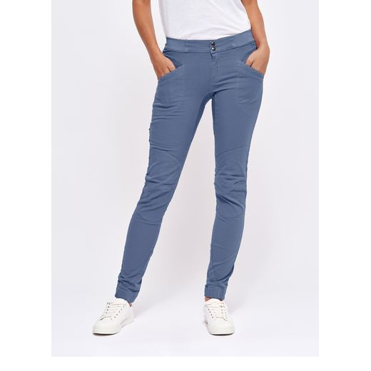 Pantalon Femme Laila Peak Costal Fjord 2022