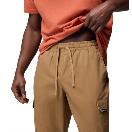 Pantalon Cargo Rapid Rivers Delta