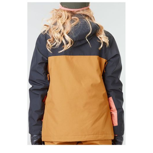 Veste Femme Week End Black