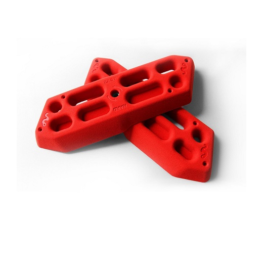 Spinchboard