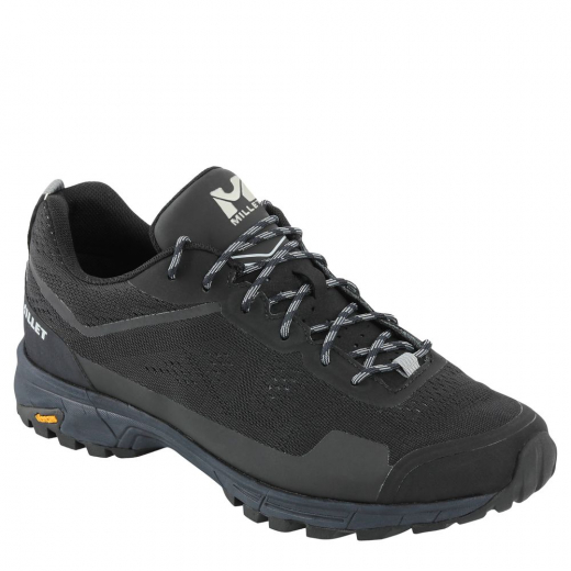 Hike Up Black