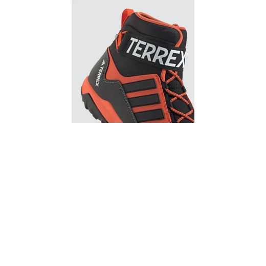 TERREX HYDRO LACE 2.0
