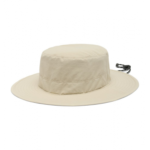 Chapeau Columbia Broad Spectrum II Booney Dark Stone