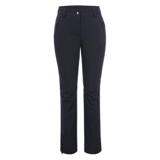 Pantalon Argonia Noir