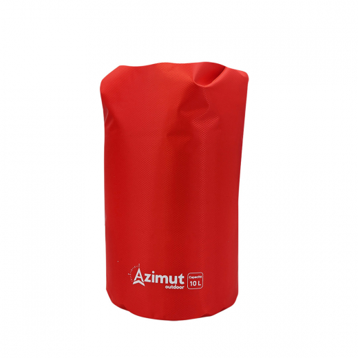Sac Etanche 210T - 10L Pochettes & Etuis Azimut Outdoor