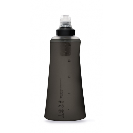 Gourde Befree Tactical
