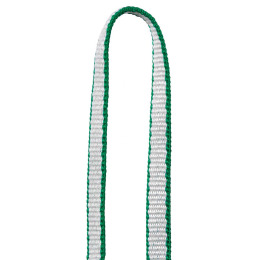 St Anneau 24cm