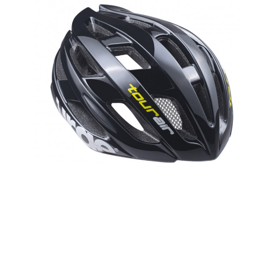 Tourair Noir