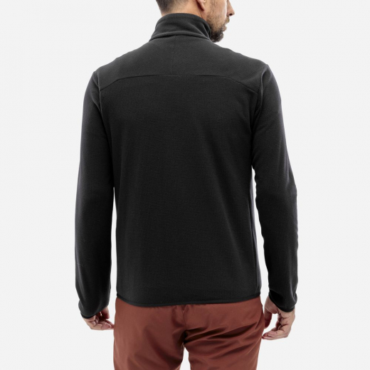 Polaire Ubic Lightgrid Black
