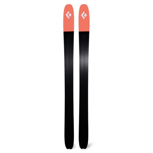 Helio Carbon 88 - 2026 - Skis | Black Diamond