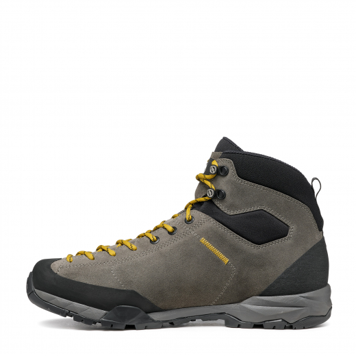 Mojito Hike GTX Titanium