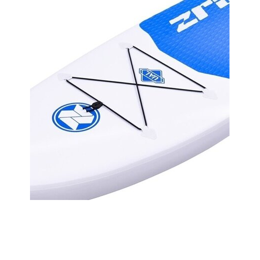 Zray Sup X-rider X3 12\'