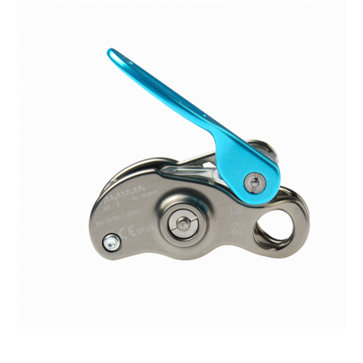 Assureur Compact Birdie