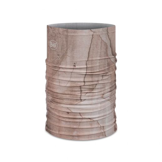 Tour de Cou Coolnet Uv Insect Shield Moutah Sand