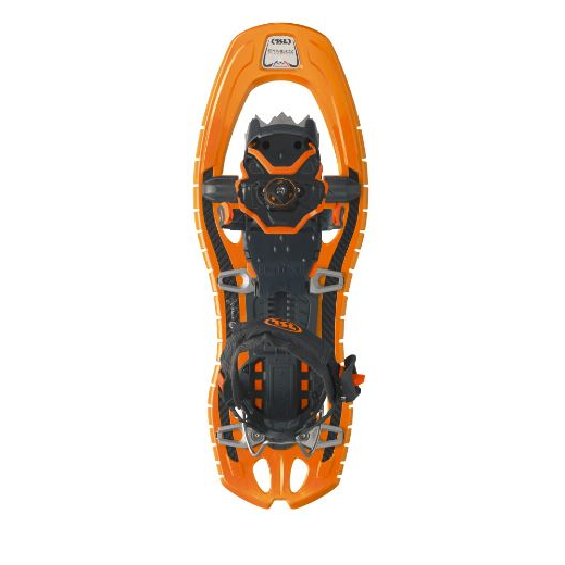 Symbioz Adjust Boa