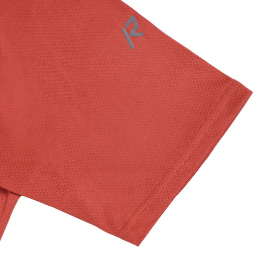 T-shirt Muukko Brick