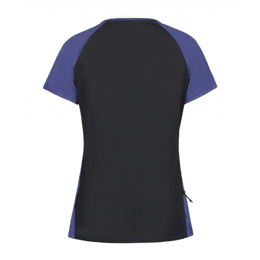 T-Shirt Magnula Violet