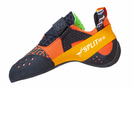 Split Droit