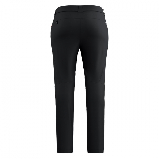 Pantalon Femme Puez Talvena Durastretch Black