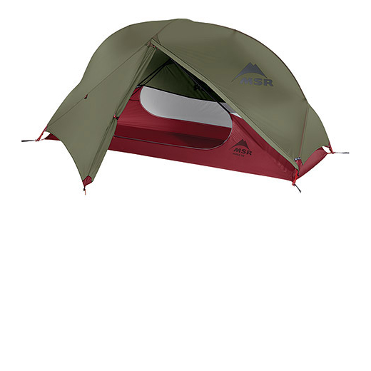 Hubba Nx Verte