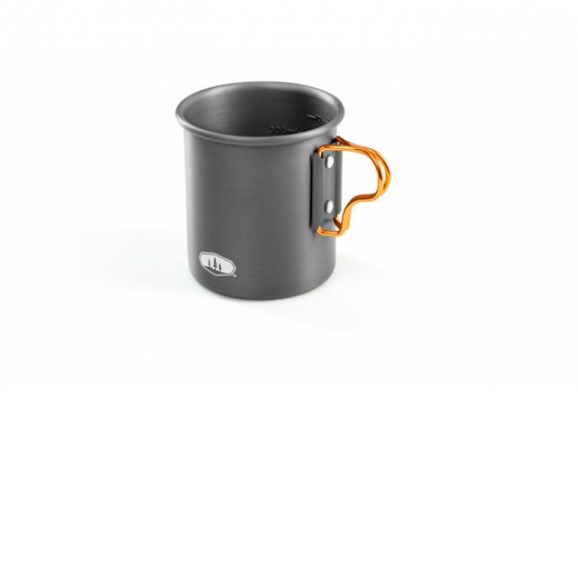 Mug Halulite