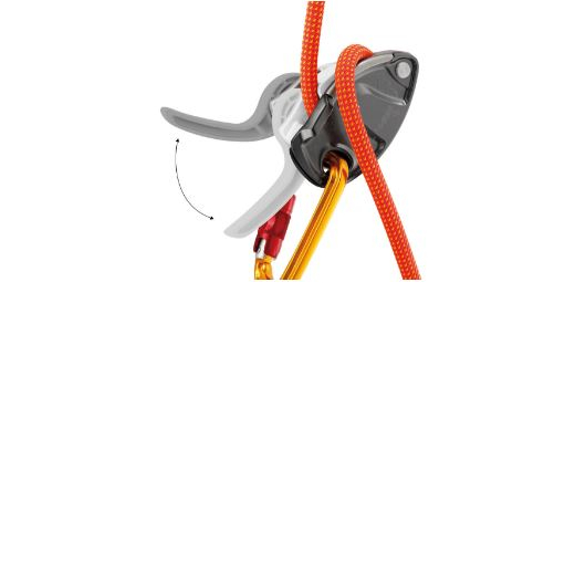 Grigri + Violet