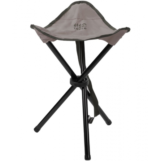 Trepied BC015 Taupe