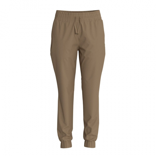 Pantalon Halden Lead Grey