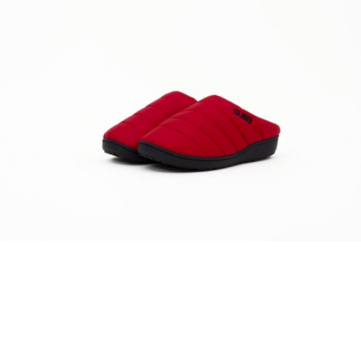 Chausson Subu Red