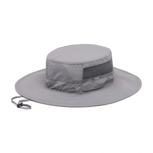 Chapeau Bora Bora Booney City Grey