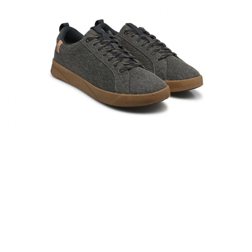 Cannon Canvas 2.0 Dark Grey