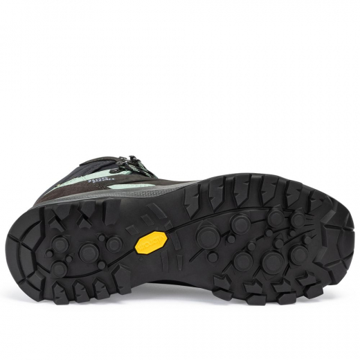 Alta Bunion II Ladyasaphalt Femme