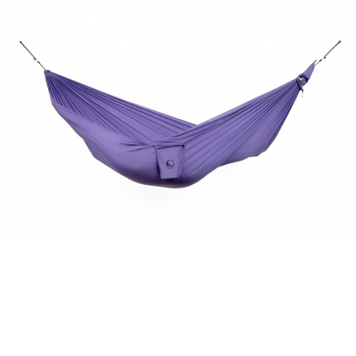 Hamac Compact 320*155 Purple