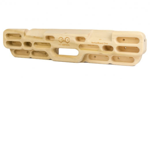 Verticalboard One