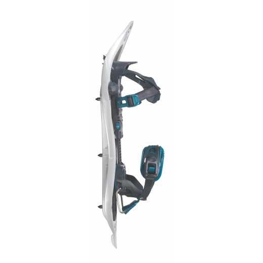 Raquettes 305 Access Grip Grey