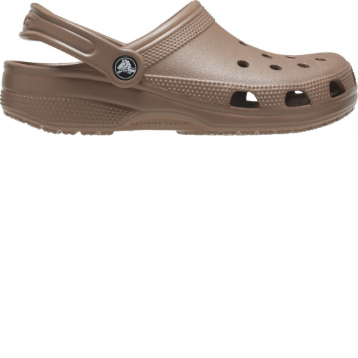 Sabot 10001 Classic Latte