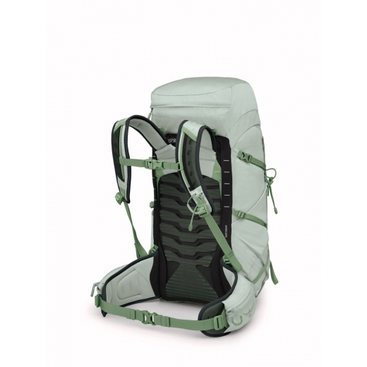 Tempest 33 Femme Frosty Mint Green Botanical