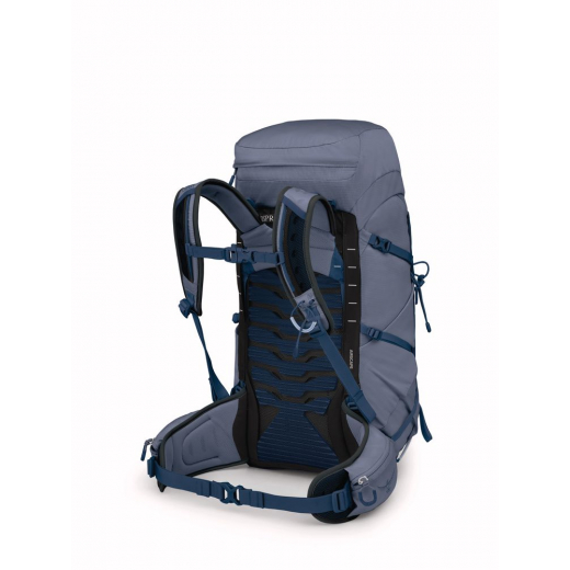 Tempest 33 Femme Anchor Blue Atlas
