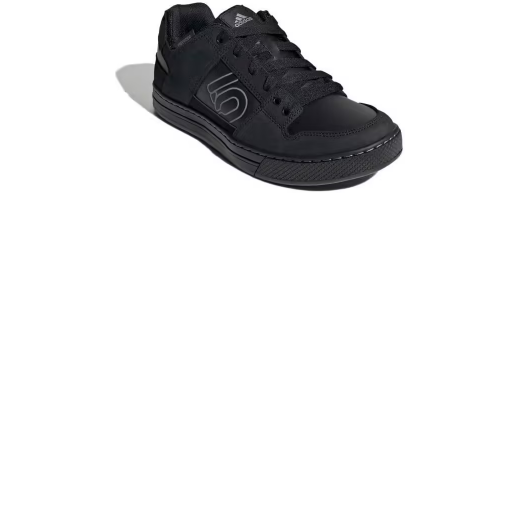 Freerider DLX Black Five Ten