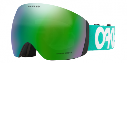 Flight Deck Origins Berry Seafoam